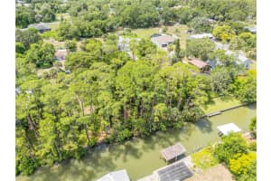 133 HAZELWOOD RIVER ROAD, EDGEWATER, FL 32141 - MLS#MFRNS1085284