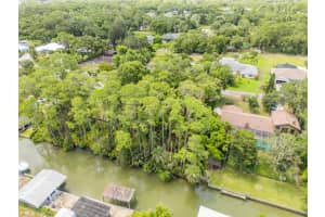 133 HAZELWOOD RIVER ROAD, EDGEWATER, FL 32141 - MLS#MFRNS1085284