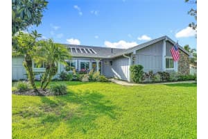 343 Sweet Bay Ave, NEW SMYRNA BEACH
