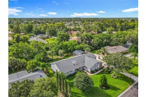 343 SWEET BAY AVENUE, NEW SMYRNA BEACH, FL 32168 - MLS#MFRNS1085285