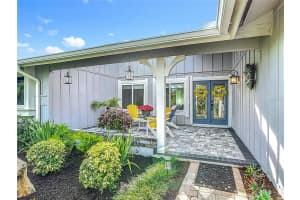 343 SWEET BAY AVENUE, NEW SMYRNA BEACH, FL 32168 - MLS#MFRNS1085285