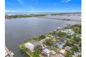 255 LEXINGTON DRIVE, DAYTONA BEACH, FL 32114 - MLS#MFRNS1085286
