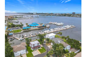 255 LEXINGTON DRIVE, DAYTONA BEACH, FL 32114 - MLS#MFRNS1085286