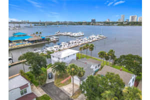 255 LEXINGTON DRIVE, DAYTONA BEACH, FL 32114 - MLS#MFRNS1085286