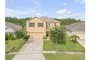 5211 BEAR CORN RUN, PORT ORANGE, FL 32128 - MLS#MFRNS1085287