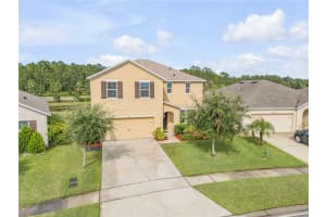 5211 BEAR CORN RUN, PORT ORANGE, FL 32128 - MLS#MFRNS1085287