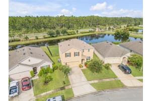 5211 BEAR CORN RUN, PORT ORANGE, FL 32128 - MLS#MFRNS1085287
