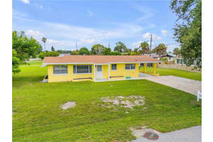 1871 JUNIPER DRIVE, EDGEWATER, FL 32141 - MLS#MFRNS1085291