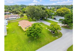 1871 JUNIPER DRIVE, EDGEWATER, FL 32141 - MLS#MFRNS1085291