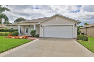 405 CENTRAL MARINERS DRIVE, EDGEWATER, FL 32141 Sold 09/02/25