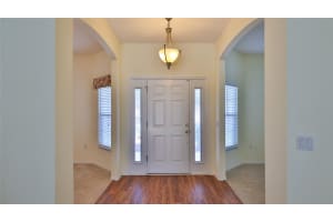 405 CENTRAL MARINERS DRIVE, EDGEWATER, FL 32141 Sold 09/02/25