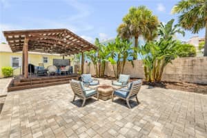 821 OCEAN AVENUE, NEW SMYRNA BEACH, FL 32169 - MLS#MFRNS1085295