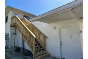 605 2ND AVENUE, NEW SMYRNA BEACH, FL 32169 - MLS#MFRNS1085296