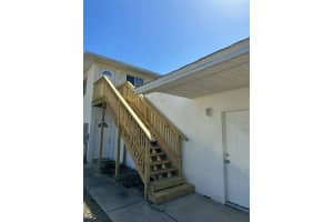 605 2ND AVENUE, NEW SMYRNA BEACH, FL 32169 - MLS#MFRNS1085296