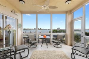 438 BOUCHELLE DRIVE, NEW SMYRNA BEACH, FL 32169 - MLS#MFRNS1085297
