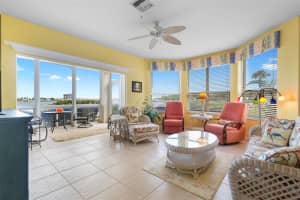 438 BOUCHELLE DRIVE, NEW SMYRNA BEACH, FL 32169 - MLS#MFRNS1085297