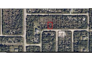 357 GALICIA STREET, PALM BAY, FL 32908 Sold 08/14/25
