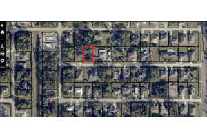 357 GALICIA STREET, PALM BAY, FL 32908 Sold 08/14/25