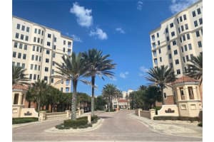 261 Minorca Beach Way #702, NEW SMYRNA BEACH