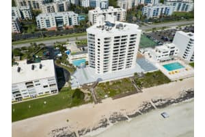 5207 ATLANTIC AVENUE, NEW SMYRNA BEACH, FL 32169 Sold 07/28/25
