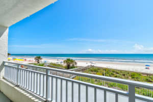 5207 ATLANTIC AVENUE, NEW SMYRNA BEACH, FL 32169 Sold 07/28/25