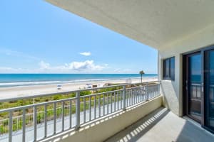 5207 ATLANTIC AVENUE, NEW SMYRNA BEACH, FL 32169 Sold 07/28/25