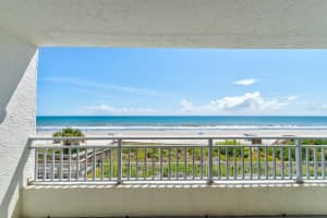 5207 ATLANTIC AVENUE, NEW SMYRNA BEACH, FL 32169 Sold 07/28/25