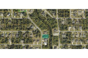 BRICKELL DR, NORTH PORT, FL 34286 Sold 07/31/25