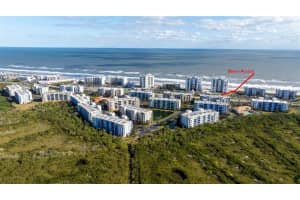 5300 ATLANTIC AVENUE, NEW SMYRNA BEACH, FL 32169 - MLS#MFRNS1085302