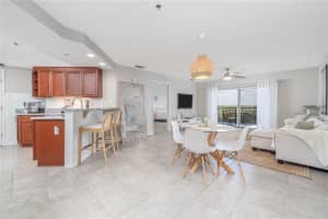 5300 ATLANTIC AVENUE, NEW SMYRNA BEACH, FL 32169 - MLS#MFRNS1085302