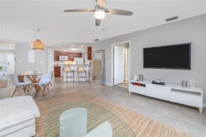 5300 ATLANTIC AVENUE, NEW SMYRNA BEACH, FL 32169 - MLS#MFRNS1085302