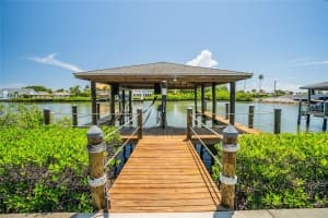 1212 RIVERSIDE DRIVE, NEW SMYRNA BEACH, FL 32168 - MLS#MFRNS1085304