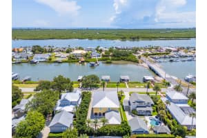 1212 RIVERSIDE DRIVE, NEW SMYRNA BEACH, FL 32168 - MLS#MFRNS1085304