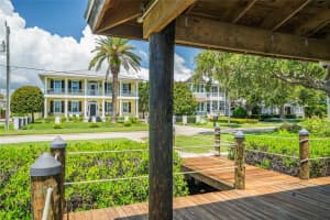 1212 RIVERSIDE DRIVE, NEW SMYRNA BEACH, FL 32168 - MLS#MFRNS1085304