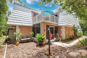 4150 S Atlantic Ave #111b, NEW SMYRNA BEACH