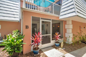 4150 ATLANTIC AVENUE, NEW SMYRNA BEACH, FL 32169 - MLS#MFRNS1085307