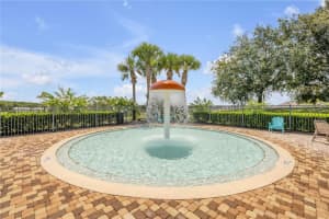5849 Ansley Way, MOUNT DORA