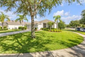5849 ANSLEY WAY, MOUNT DORA, FL 32757 - MLS#MFRNS1085308