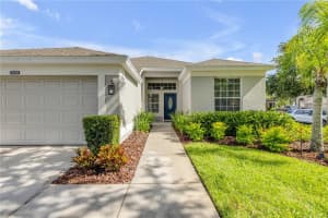 5849 ANSLEY WAY, MOUNT DORA, FL 32757 - MLS#MFRNS1085308
