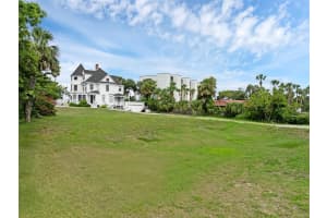 1000 PENINSULA DRIVE, DAYTONA BEACH, FL 32118 - MLS#MFRNS1085309