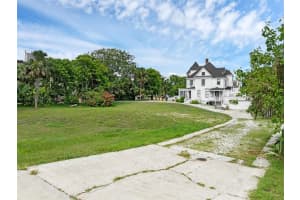 1000 PENINSULA DRIVE, DAYTONA BEACH, FL 32118 - MLS#MFRNS1085309