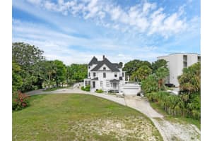 1000 PENINSULA DRIVE, DAYTONA BEACH, FL 32118 - MLS#MFRNS1085309