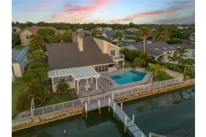 1219 Commodore Dr, NEW SMYRNA BEACH