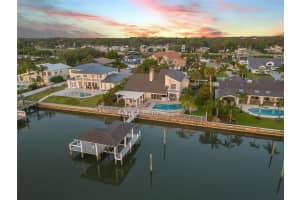 1219 COMMODORE DRIVE, NEW SMYRNA BEACH, FL 32168 - MLS#MFRNS1085310