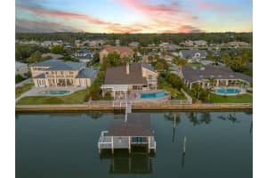 1219 COMMODORE DRIVE, NEW SMYRNA BEACH, FL 32168 - MLS#MFRNS1085310