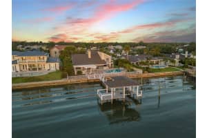 1219 COMMODORE DRIVE, NEW SMYRNA BEACH, FL 32168 - MLS#MFRNS1085310