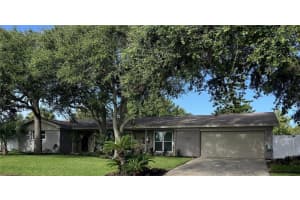 950 GINGER CIRCLE, ORMOND BEACH, FL 32176 Sold 08/28/25