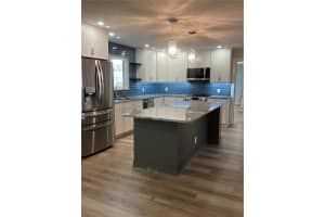 950 GINGER CIRCLE, ORMOND BEACH, FL 32176 Sold 08/28/25