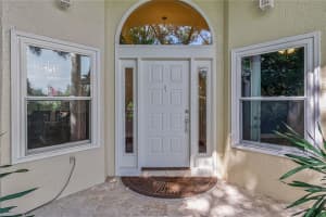 915 CLUB HOUSE BOULEVARD, NEW SMYRNA BEACH, FL 32168 - MLS#MFRNS1085313