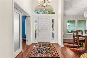 915 CLUB HOUSE BOULEVARD, NEW SMYRNA BEACH, FL 32168 - MLS#MFRNS1085313